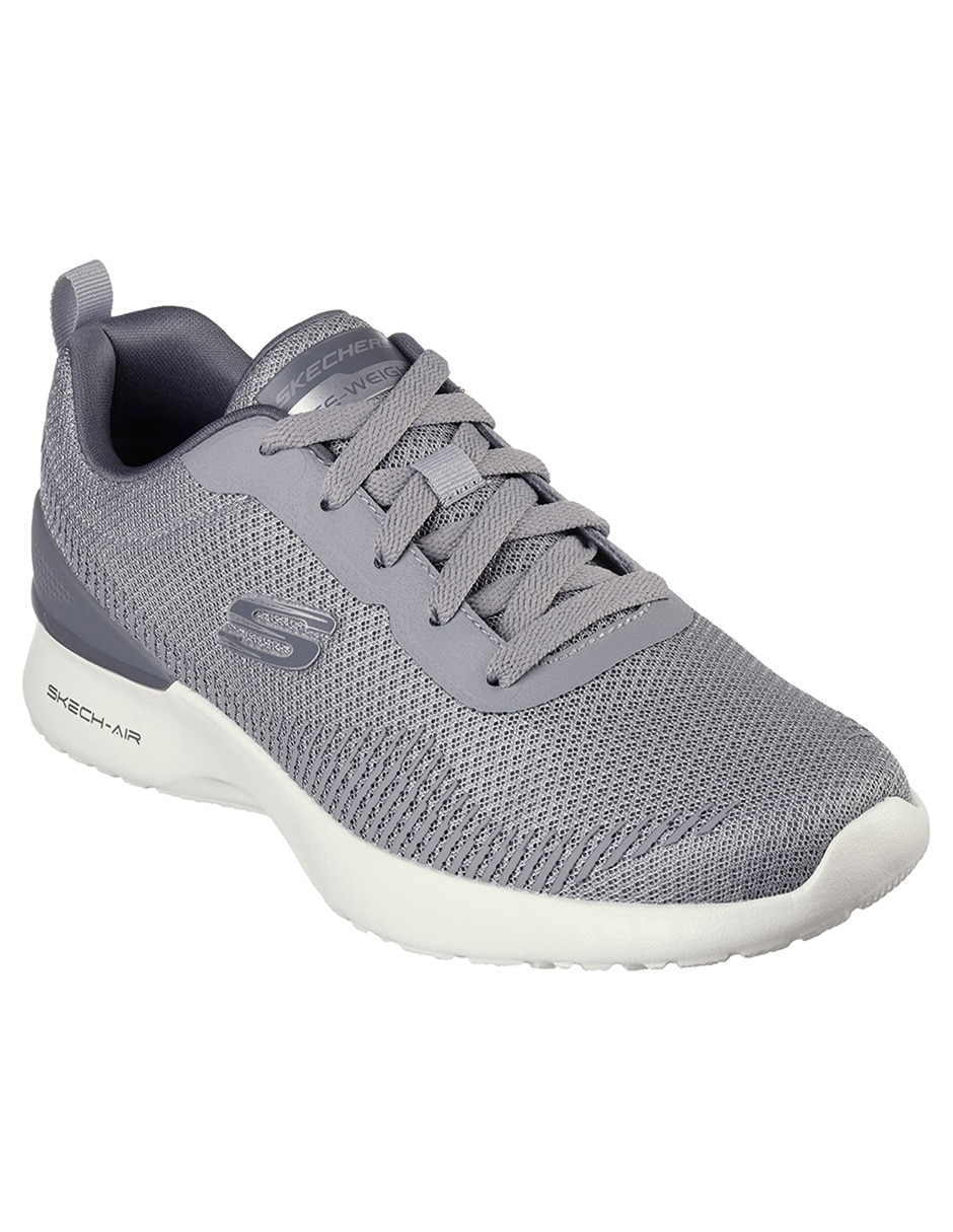 Tenis Bobs para hombre 3