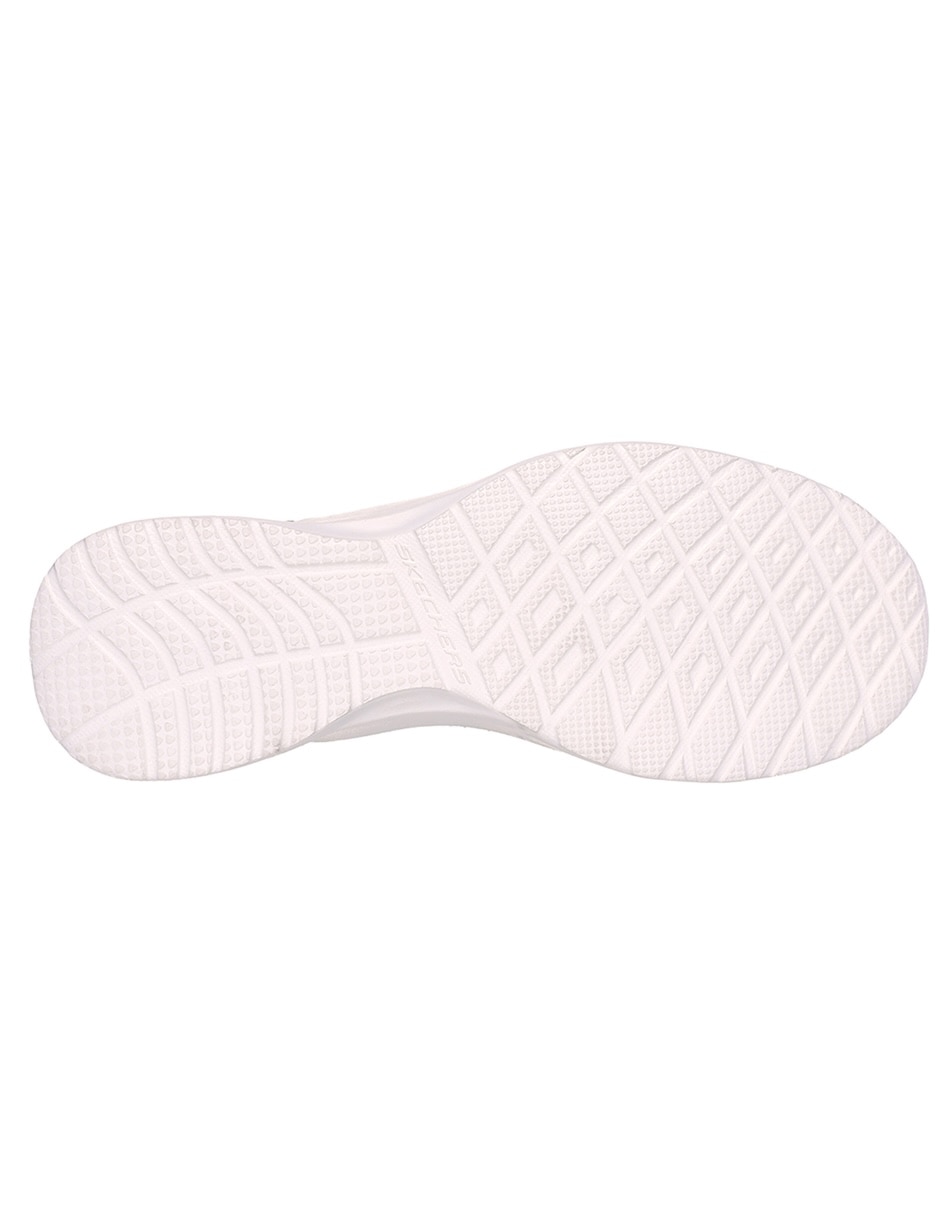 Tenis Bobs para hombre 5