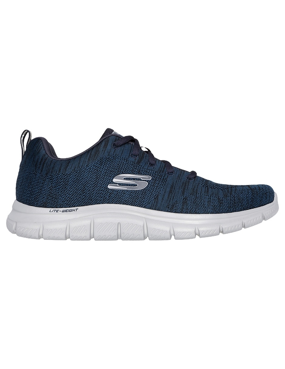 Tenis Sport para hombre