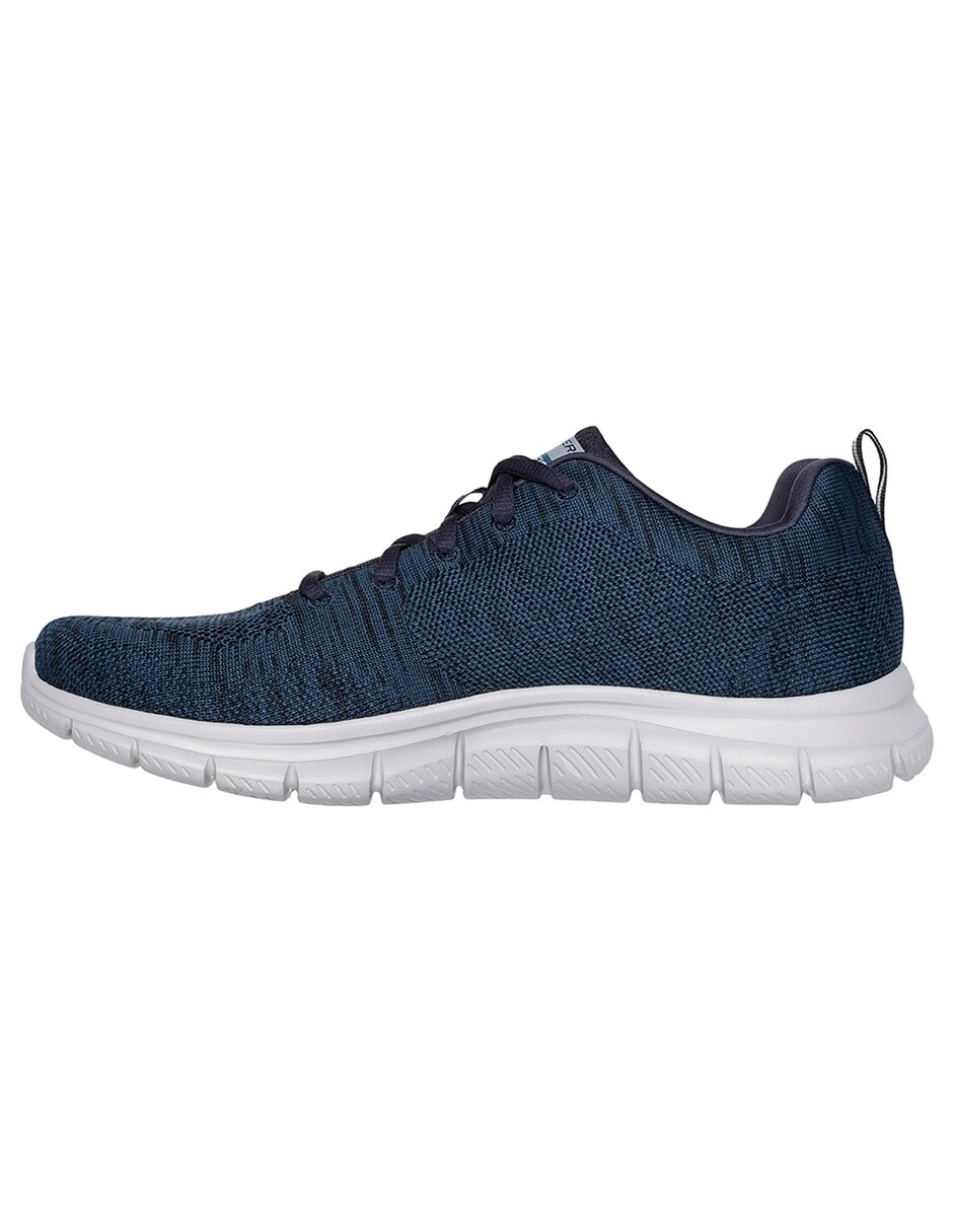 Tenis Sport para hombre 2