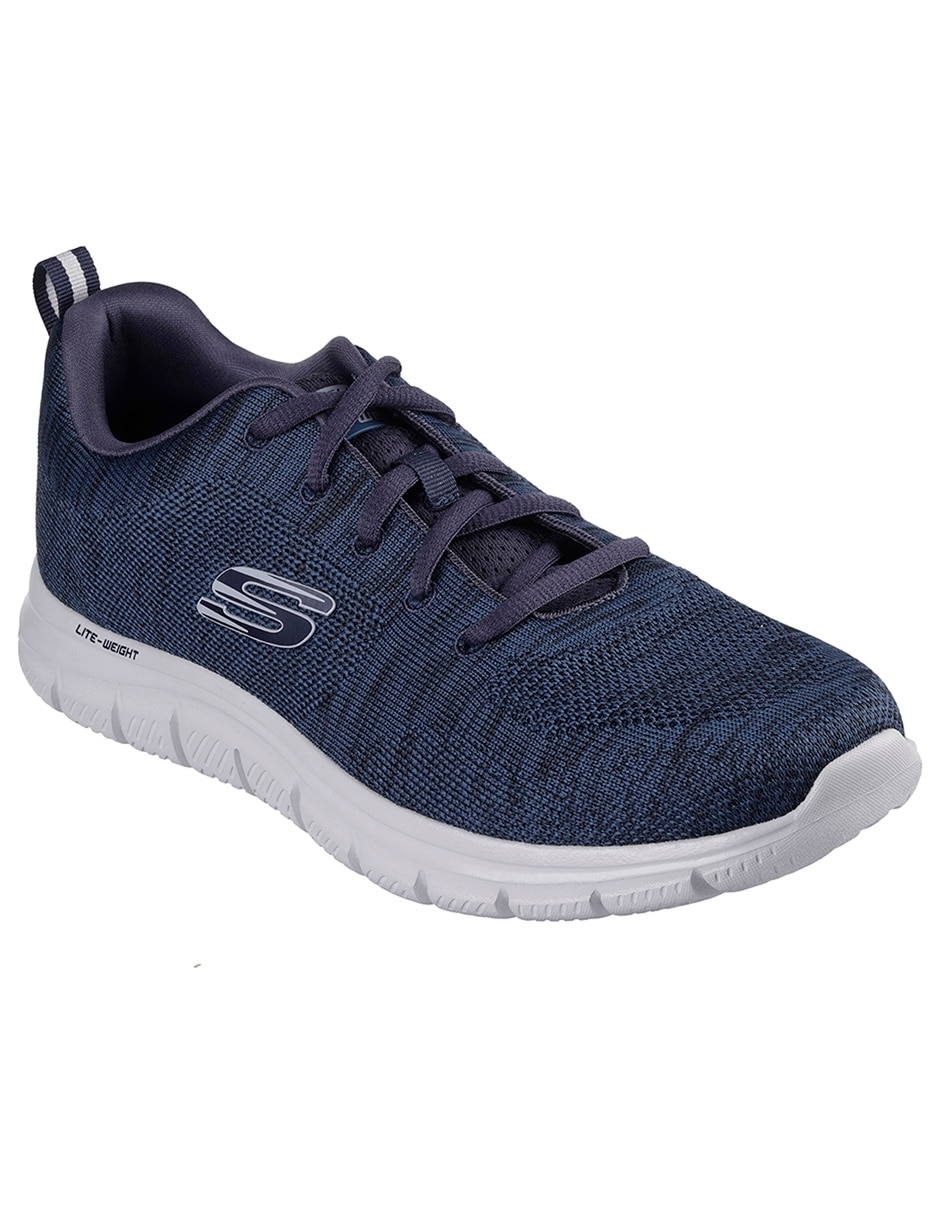 Tenis Sport para hombre 3