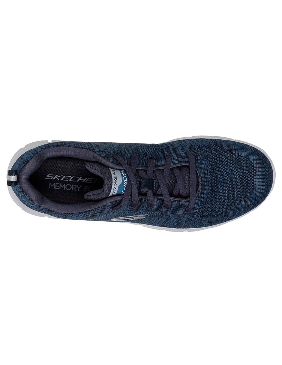 Tenis Sport para hombre 4