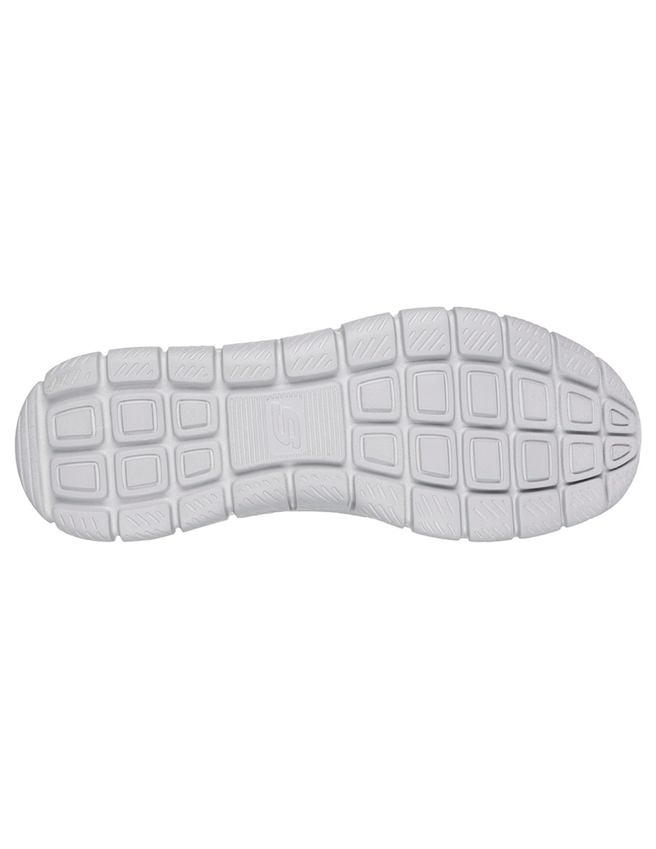 Tenis Sport para hombre 5