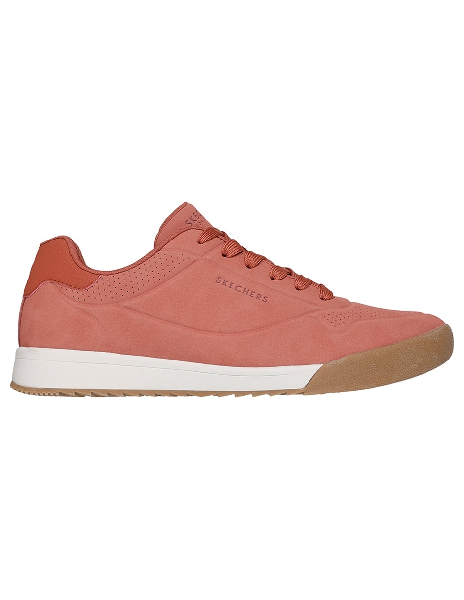 Tenis Street para hombre Tenis Street para hombre