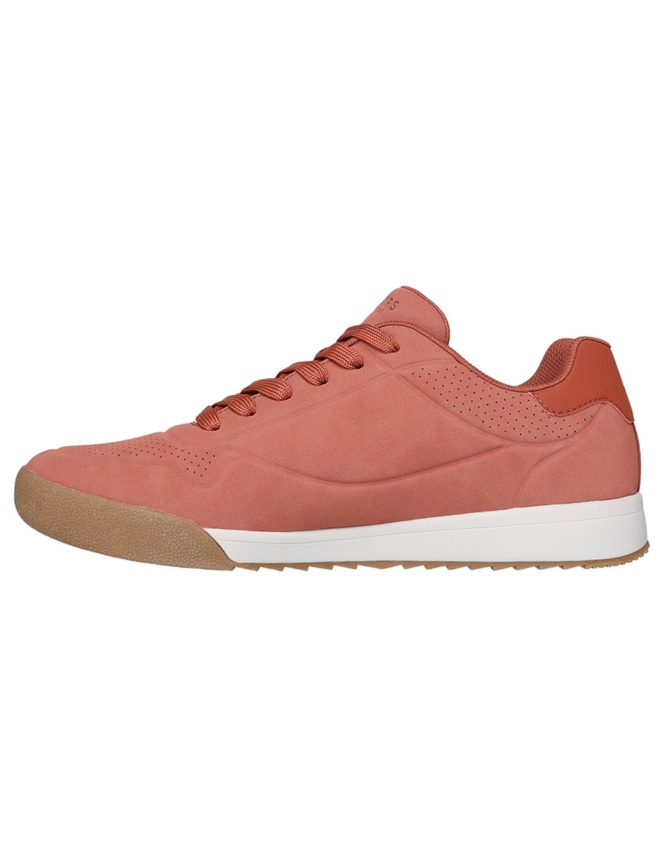 Tenis Street para hombre 5