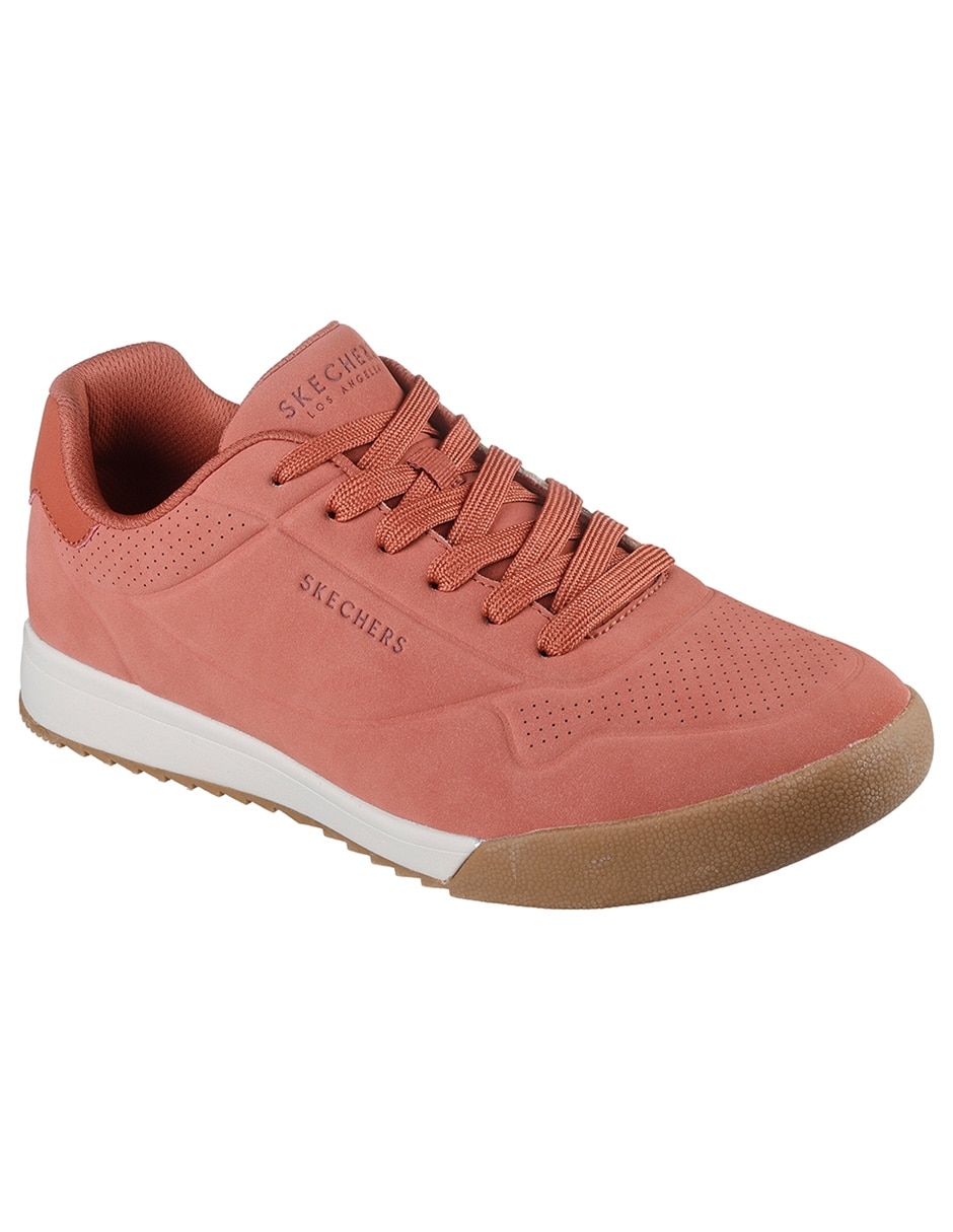 Tenis Street para hombre 4