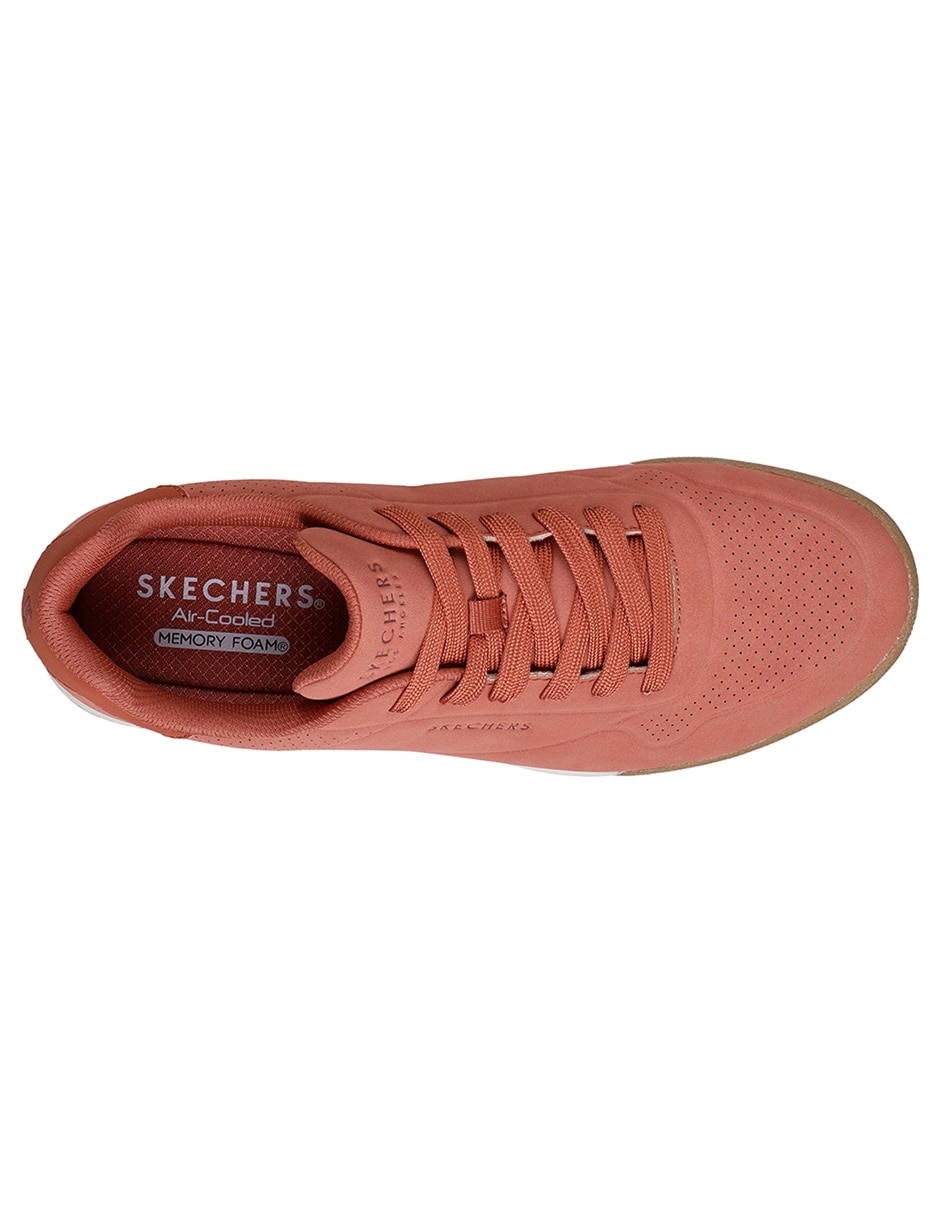Tenis Street para hombre 3