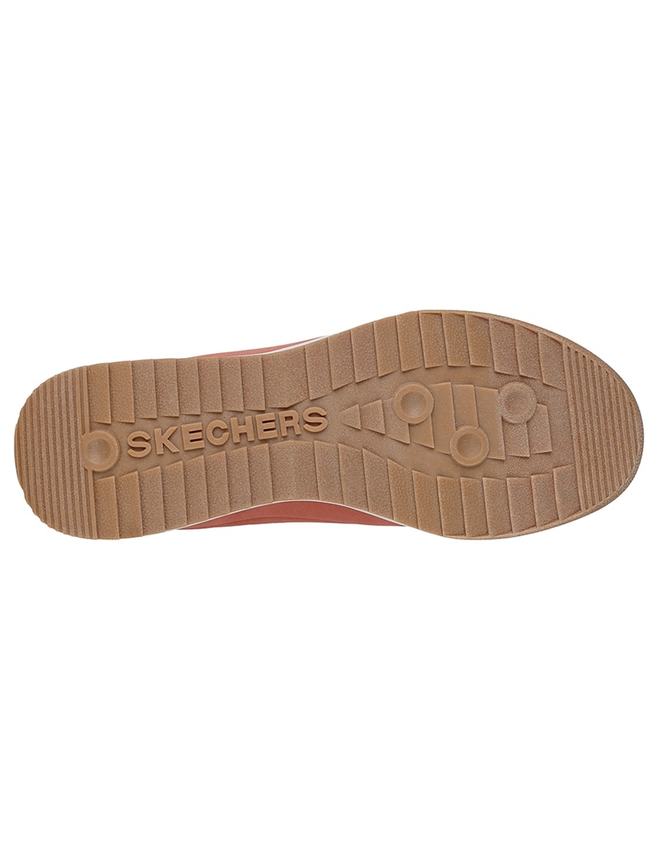 Tenis Street para hombre 2
