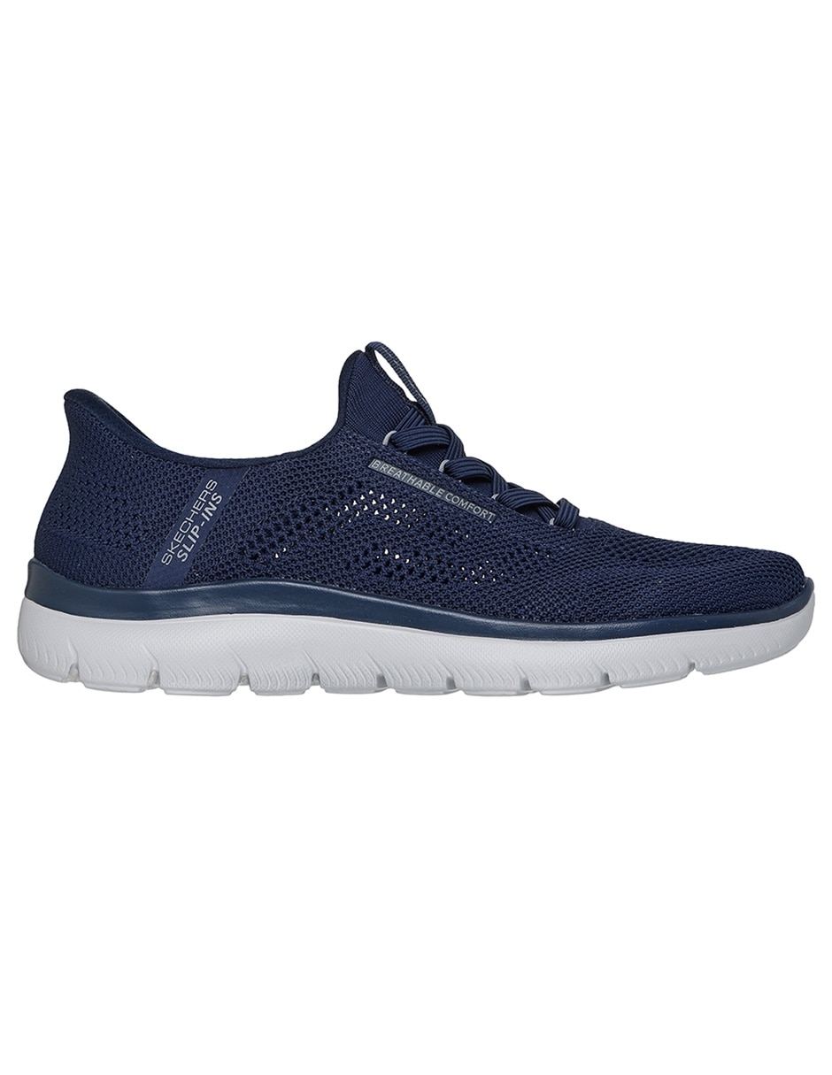 Tenis Sport Slip Ins para hombre Tenis Sport Slip Ins para hombre