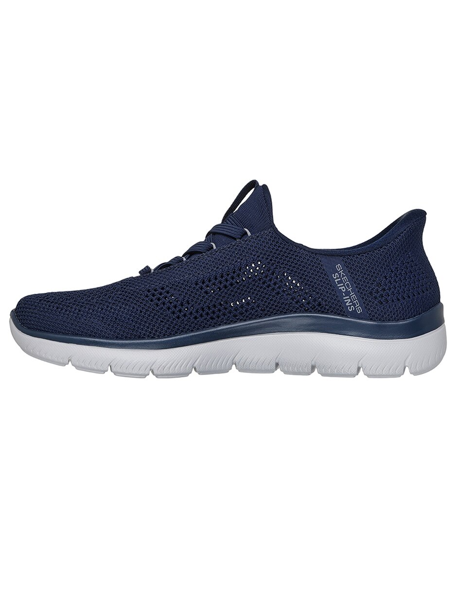 Tenis Sport Slip Ins para hombre 2