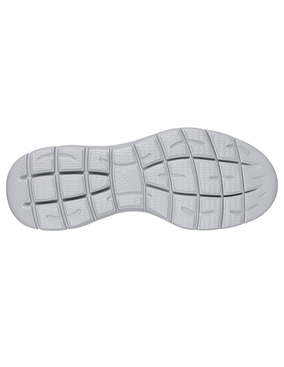 Tenis Sport Slip Ins para hombre 5