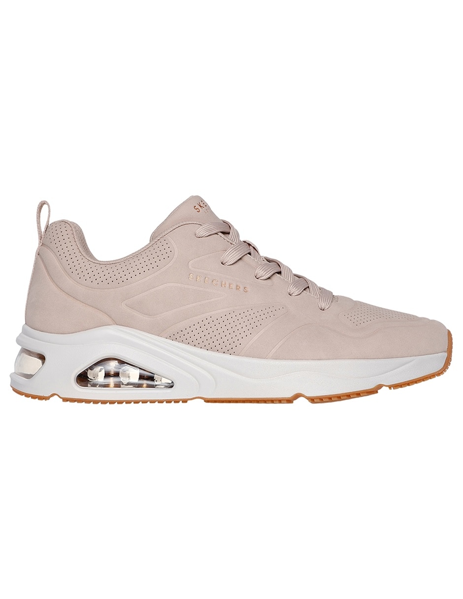 Tenis Street Uno para hombre