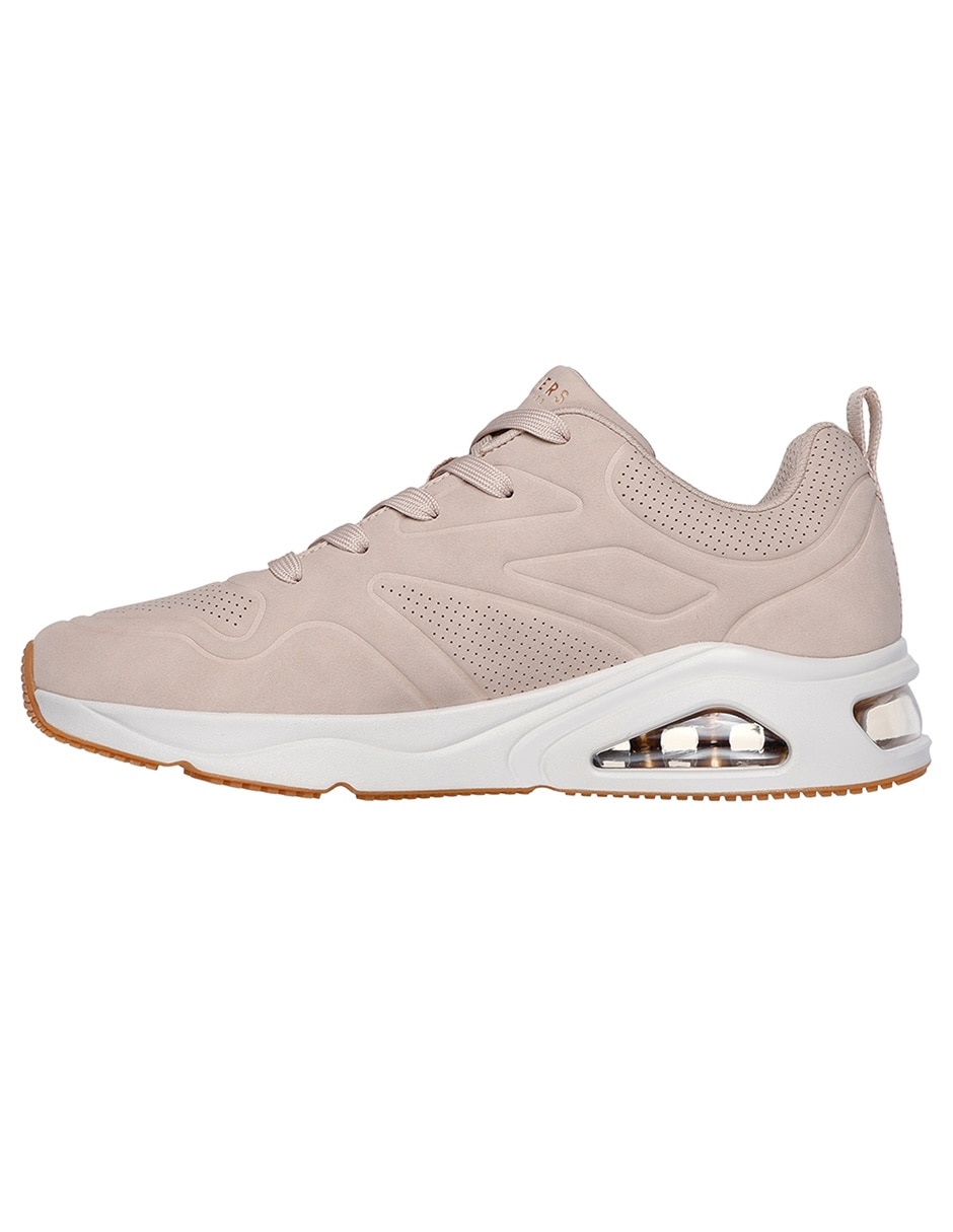 Tenis Street Uno para hombre 2