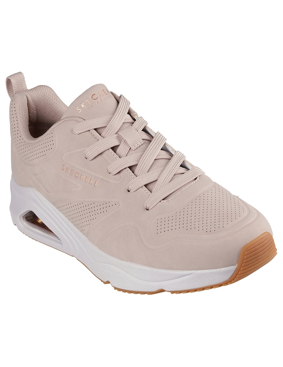 Tenis Street Uno para hombre 3