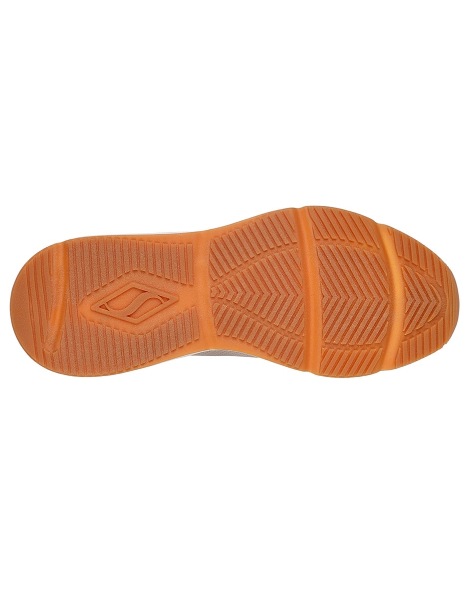 Tenis Street Uno para hombre 5