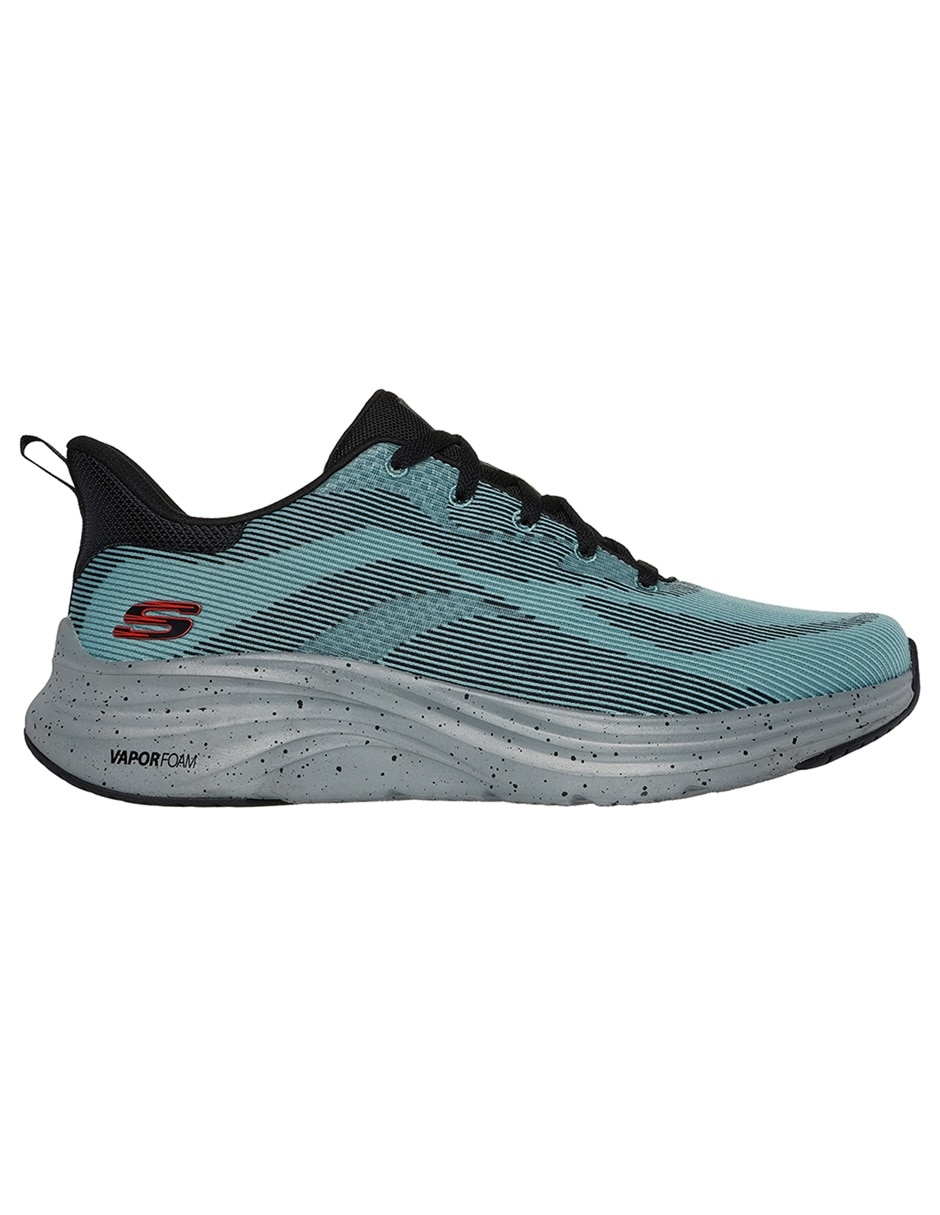 Tenis Sport para hombre Tenis Sport para hombre