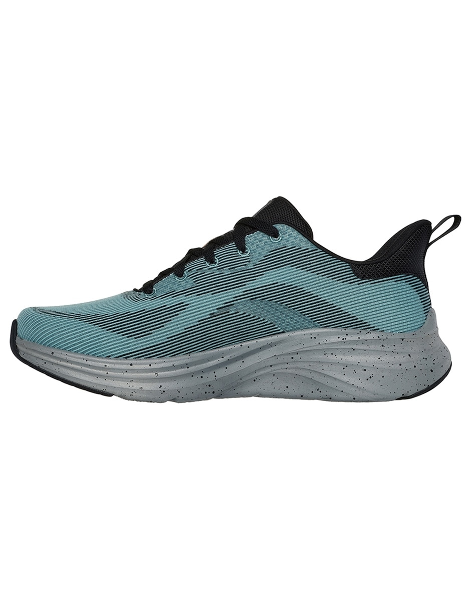 Tenis Sport para hombre 2