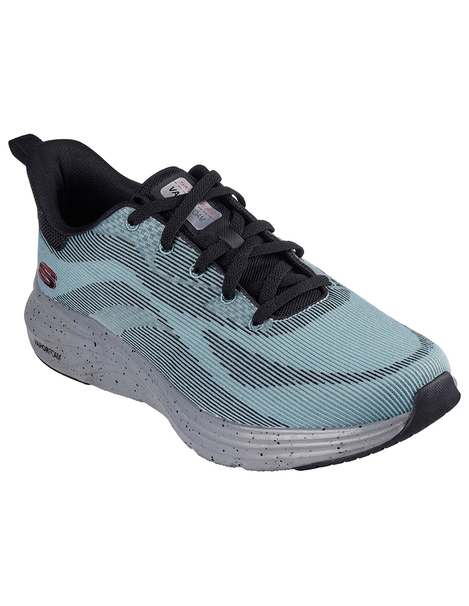 Tenis Sport para hombre 3