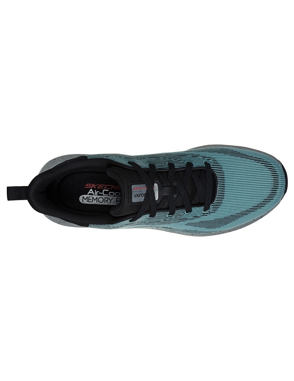Tenis Sport para hombre 4