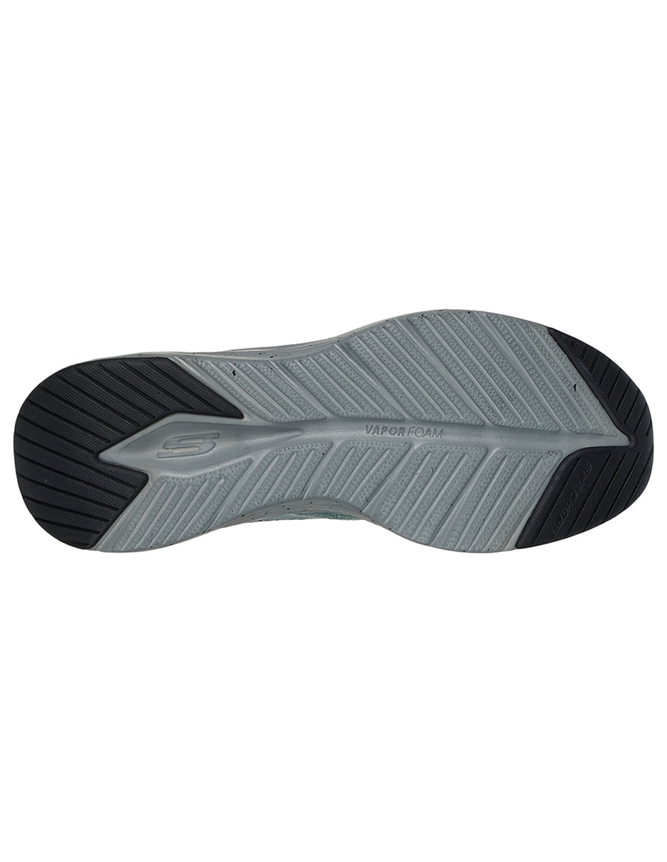 Tenis Sport para hombre 5