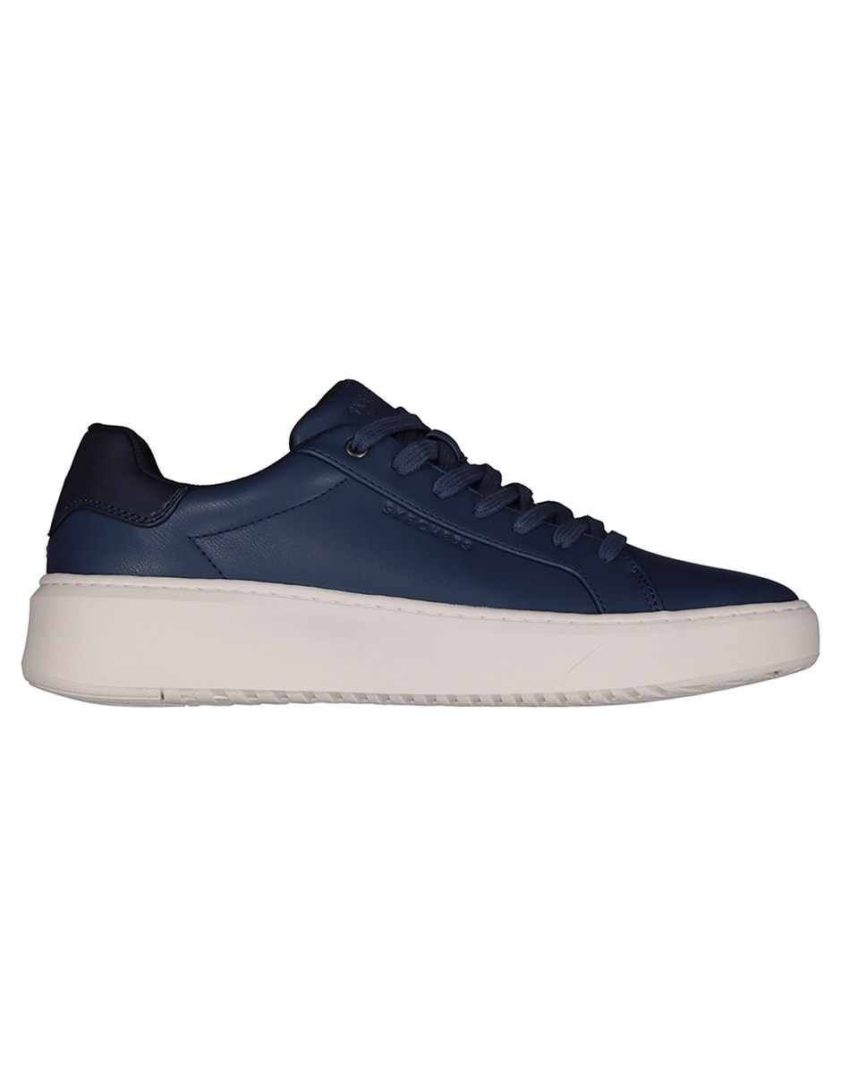 Tenis Street para hombre Tenis Street para hombre