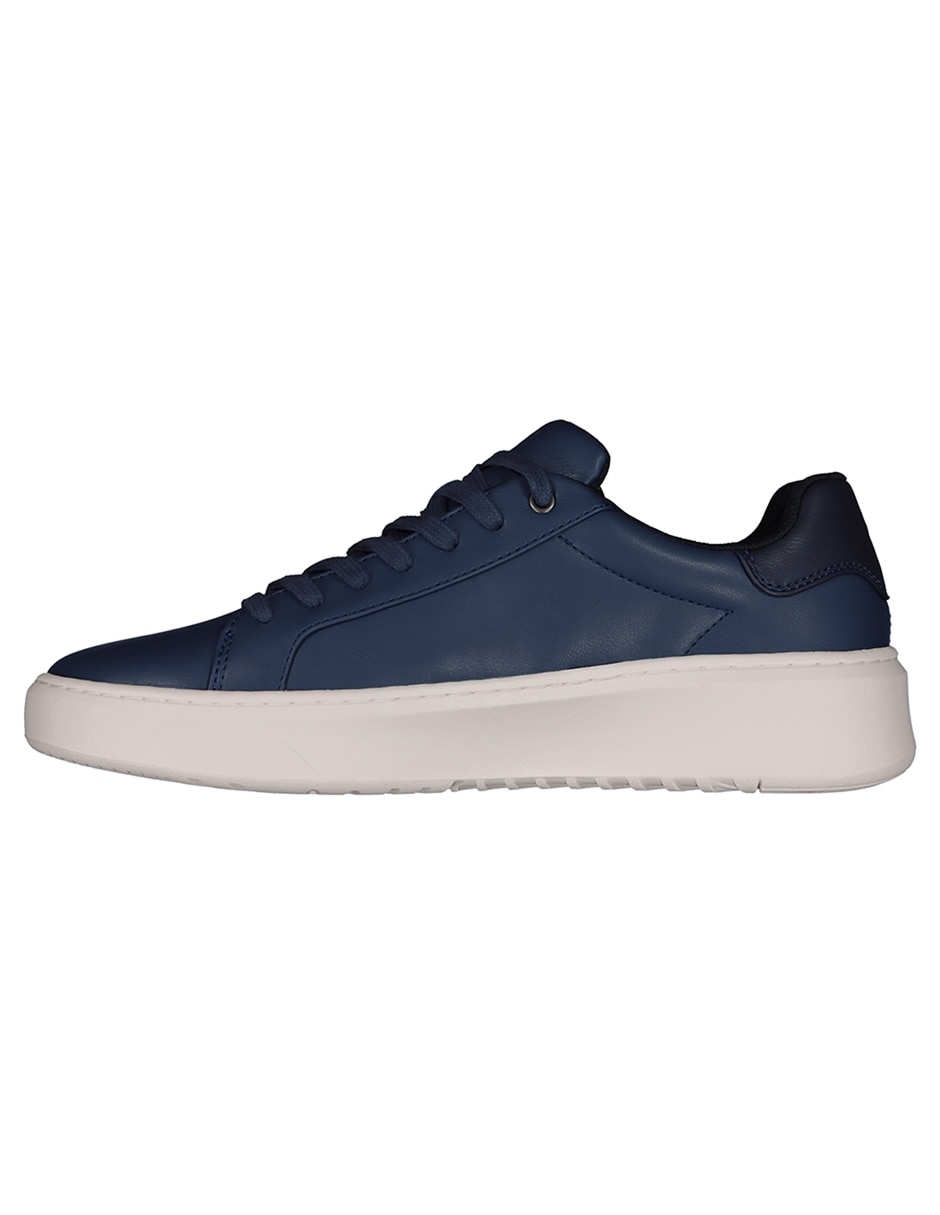 Tenis Street para hombre 2