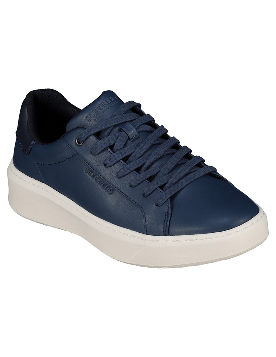 Tenis Street para hombre 3