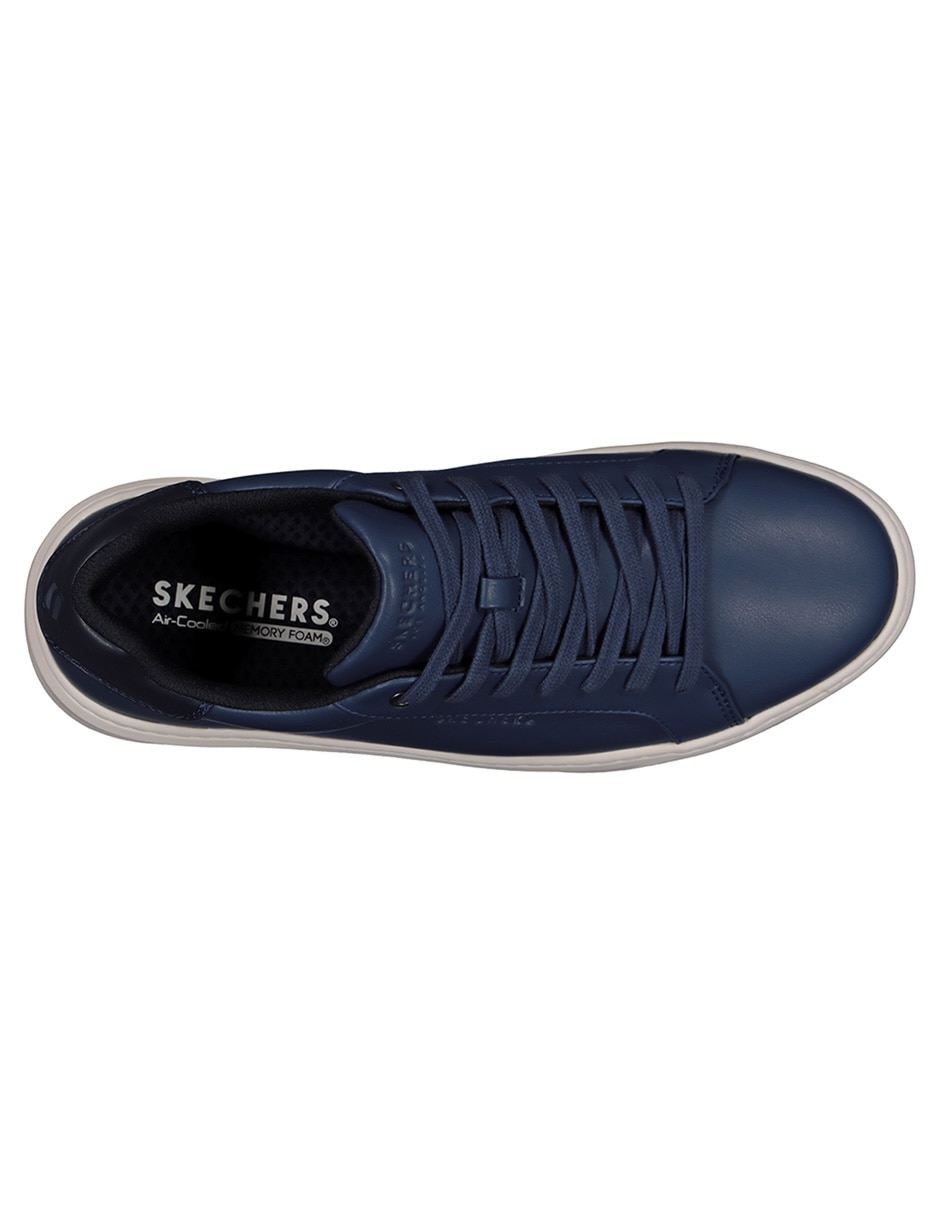 Tenis Street para hombre 4