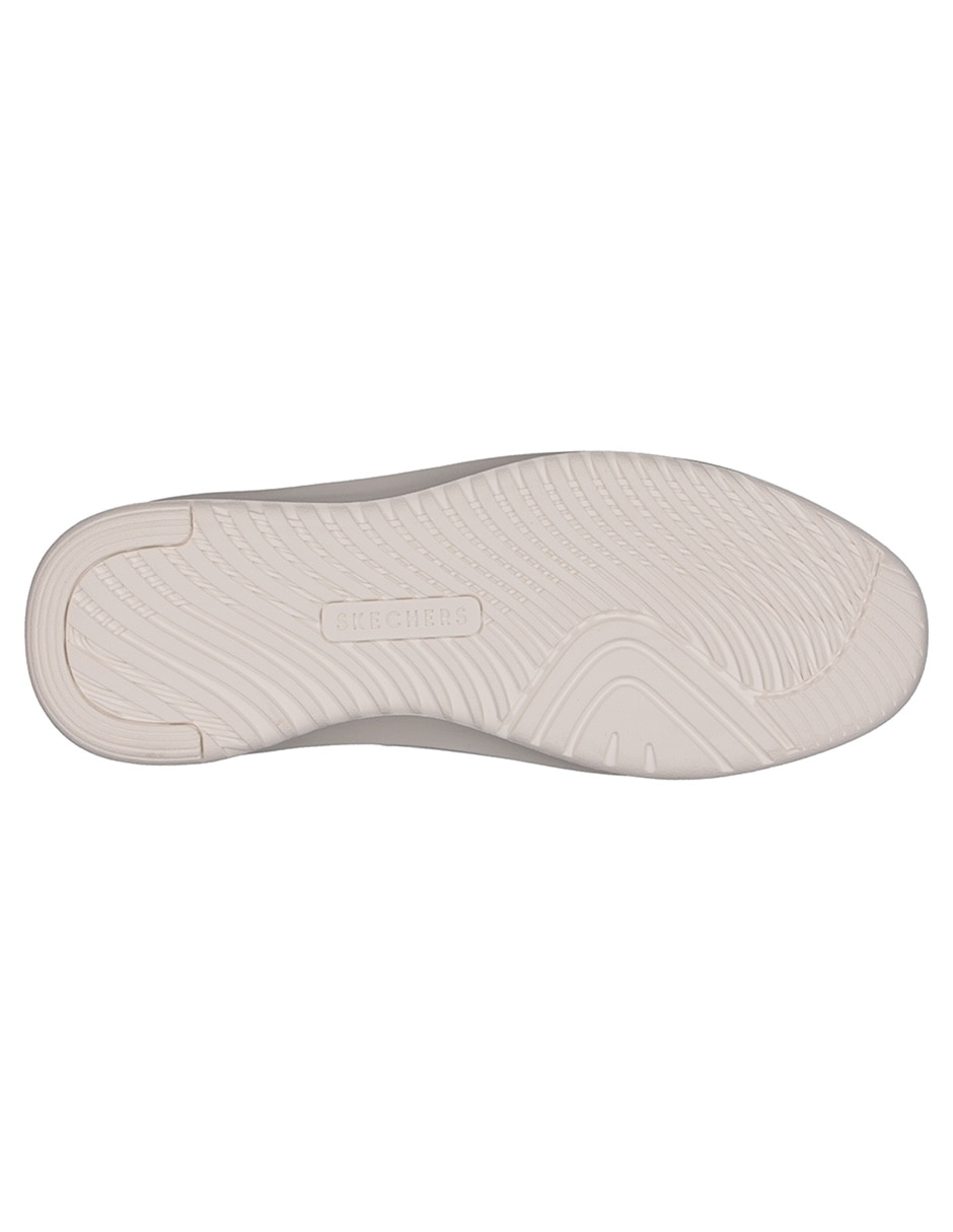 Tenis Street para hombre 5