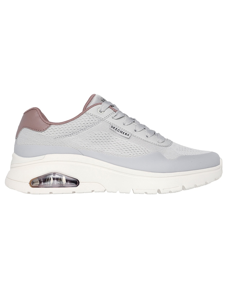 Tenis Street Uno para hombre Tenis Street Uno para hombre