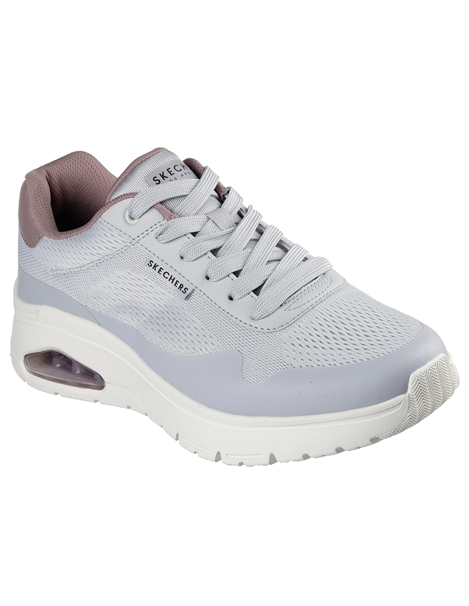 Tenis Street Uno para hombre 3