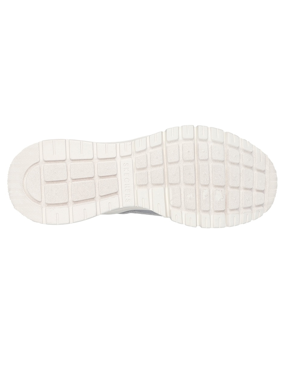 Tenis Street Uno para hombre 5
