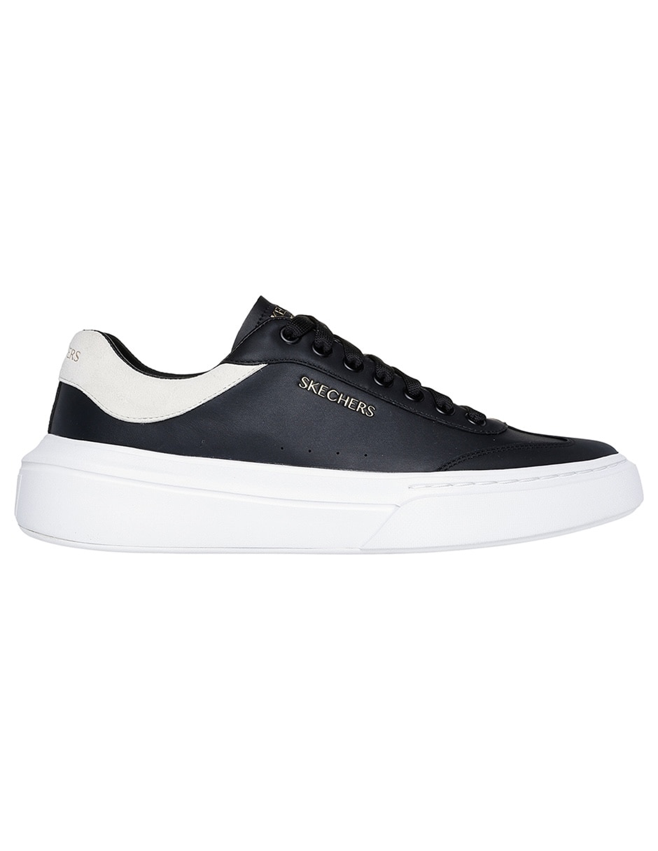 Tenis Cordova Classic para hombre