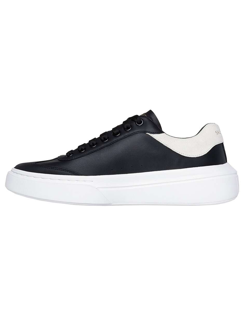 Tenis Cordova Classic para hombre 2