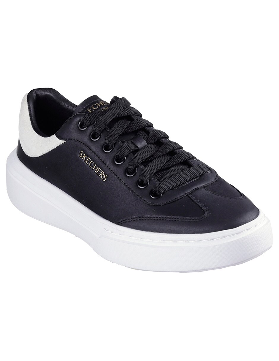 Tenis Cordova Classic para hombre 3