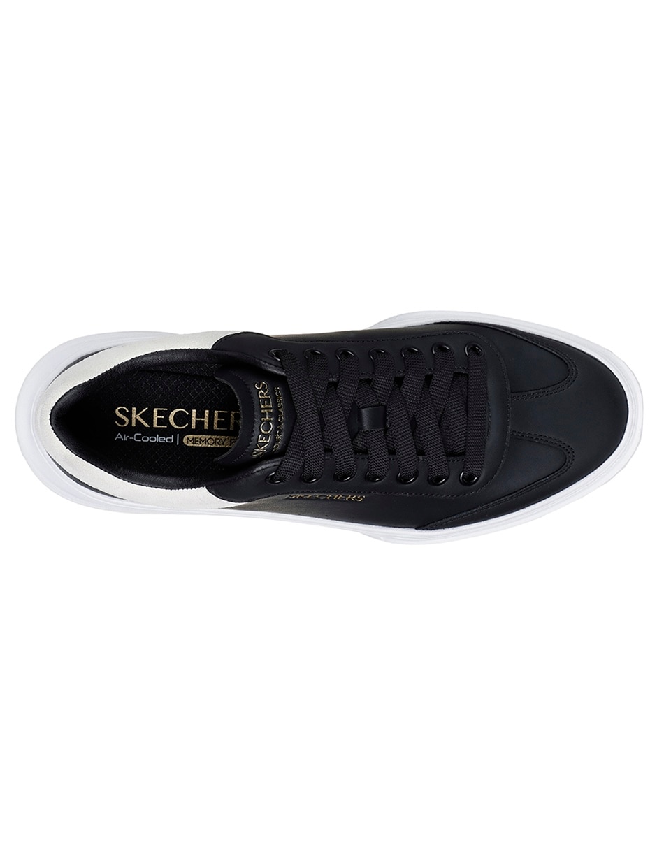 Tenis Cordova Classic para hombre 4