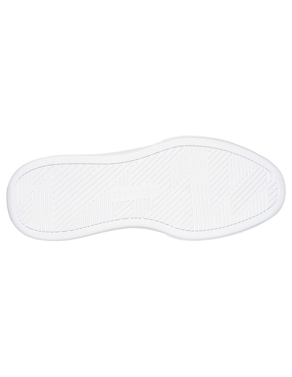 Tenis Cordova Classic para hombre 5