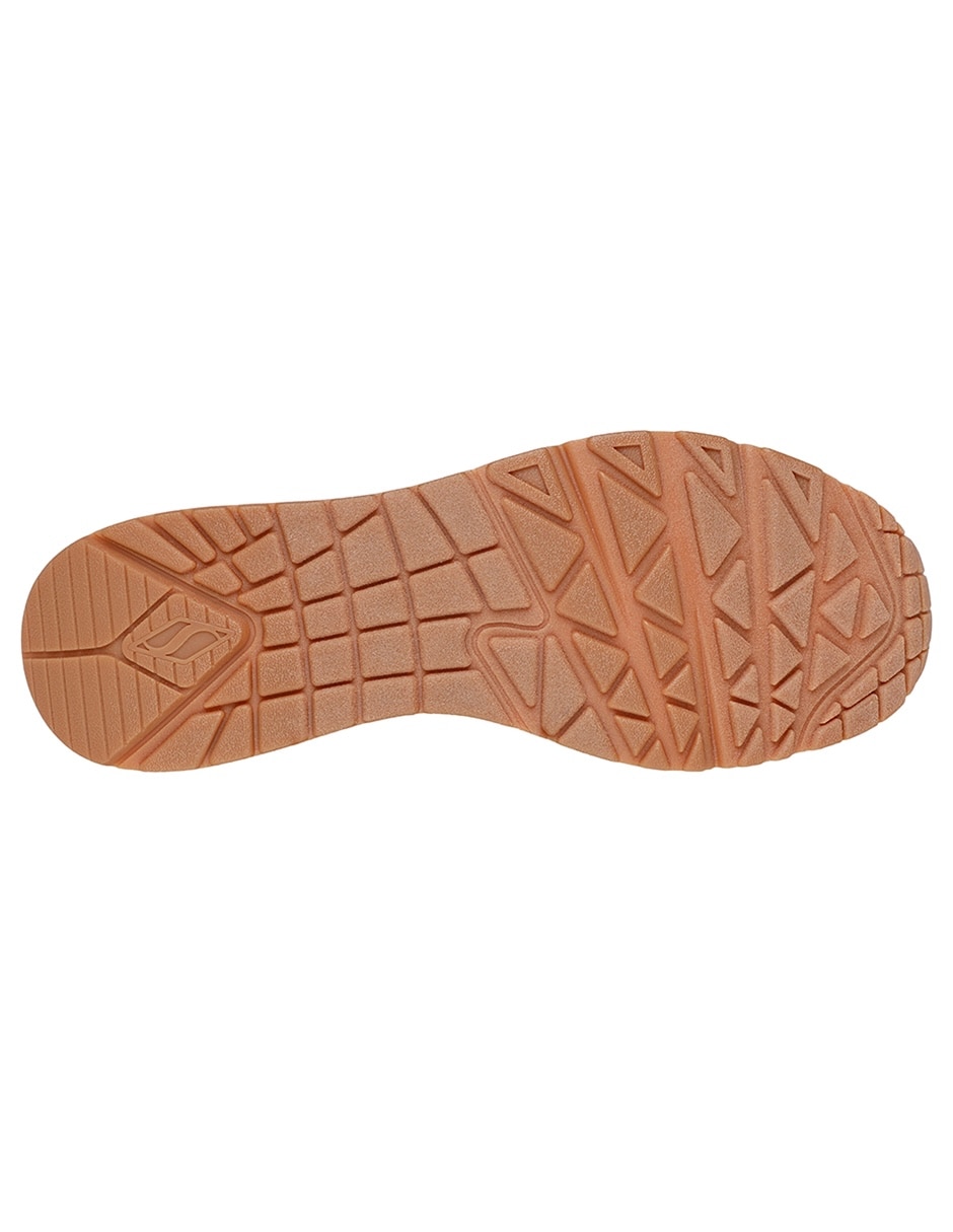 Tenis Street Uno para hombre 5