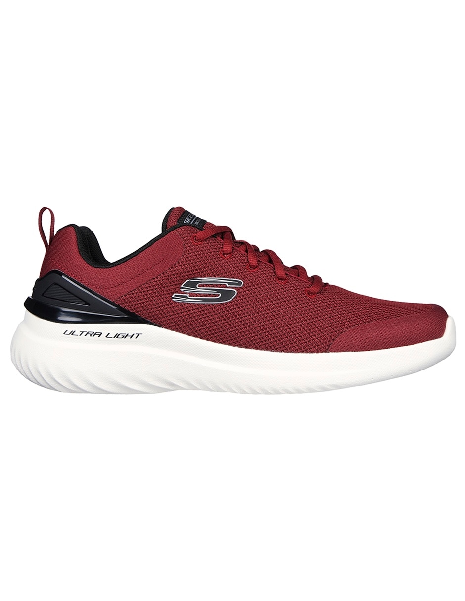 Tenis Sport para hombre Tenis Sport para hombre
