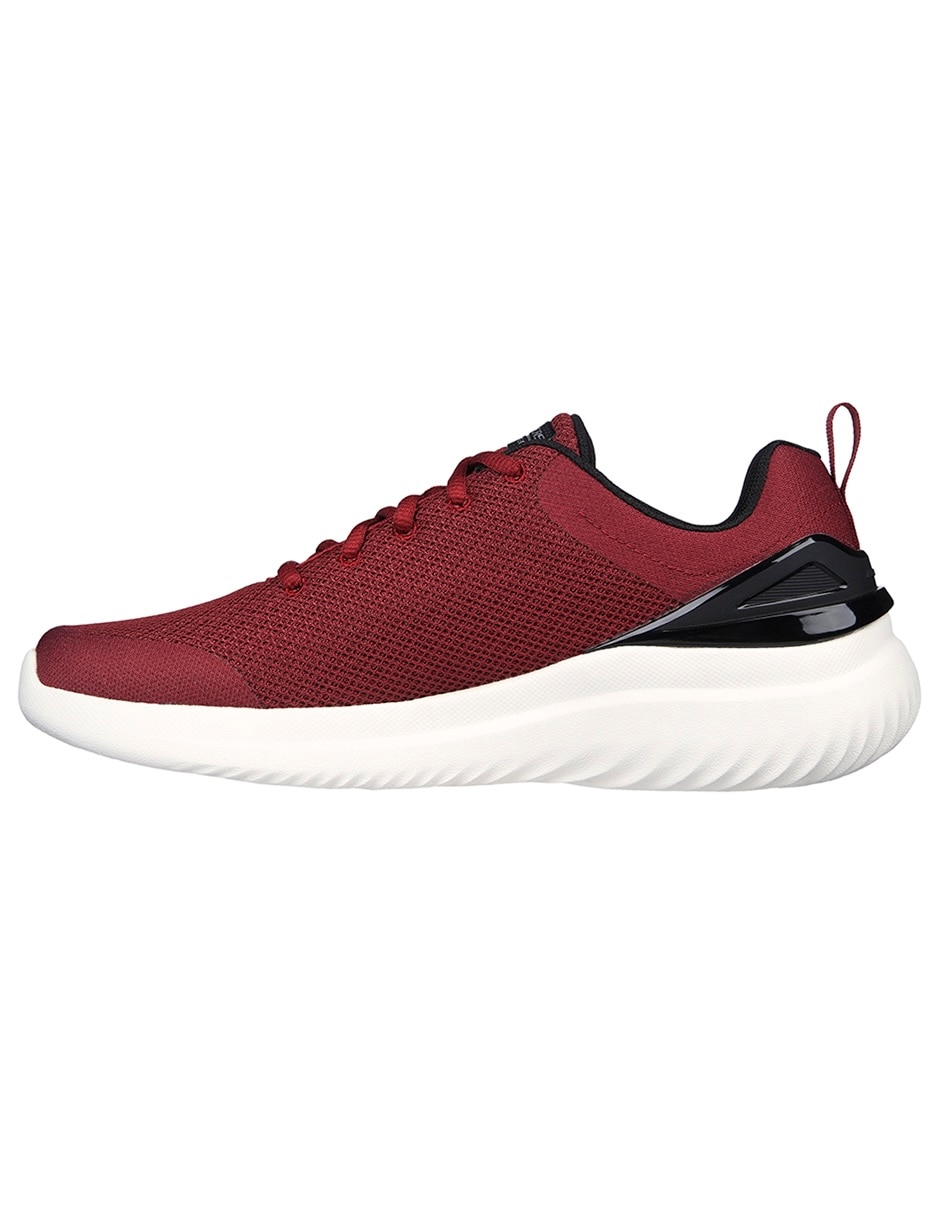 Tenis Sport para hombre 5