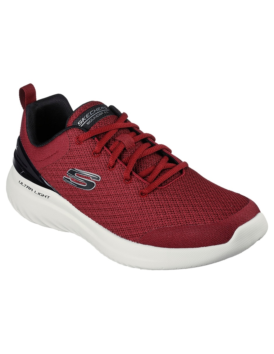 Tenis Sport para hombre 4