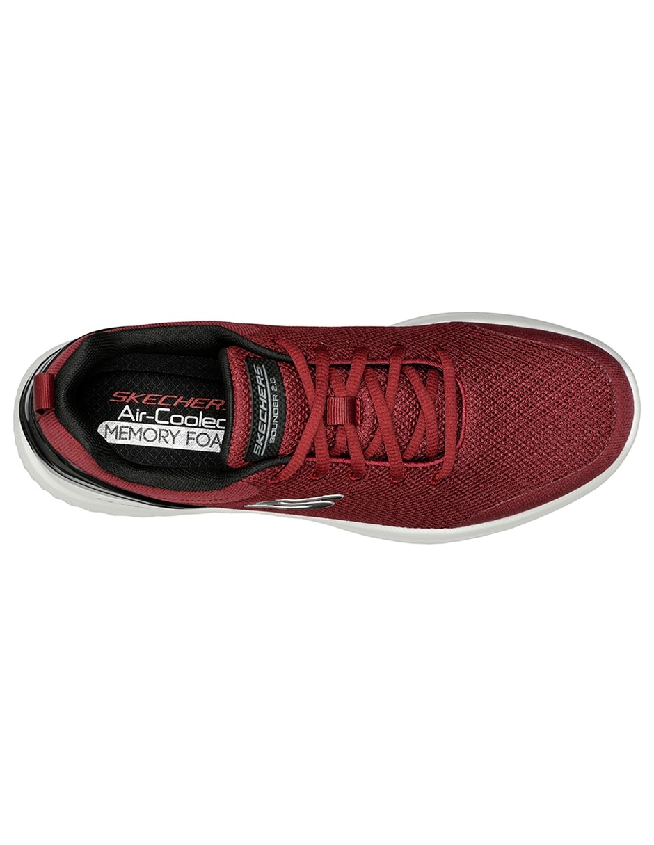 Tenis Sport para hombre 3