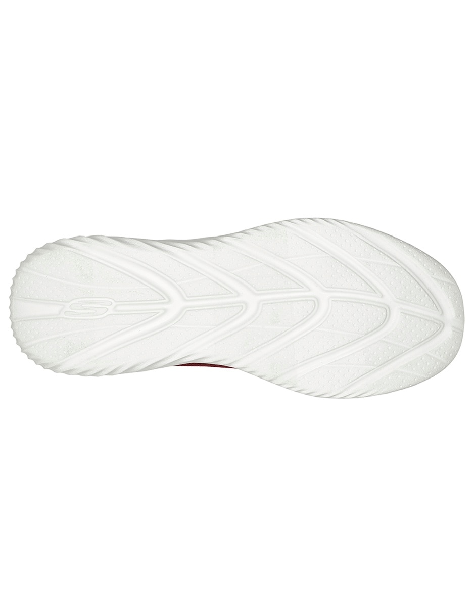 Tenis Sport para hombre 2