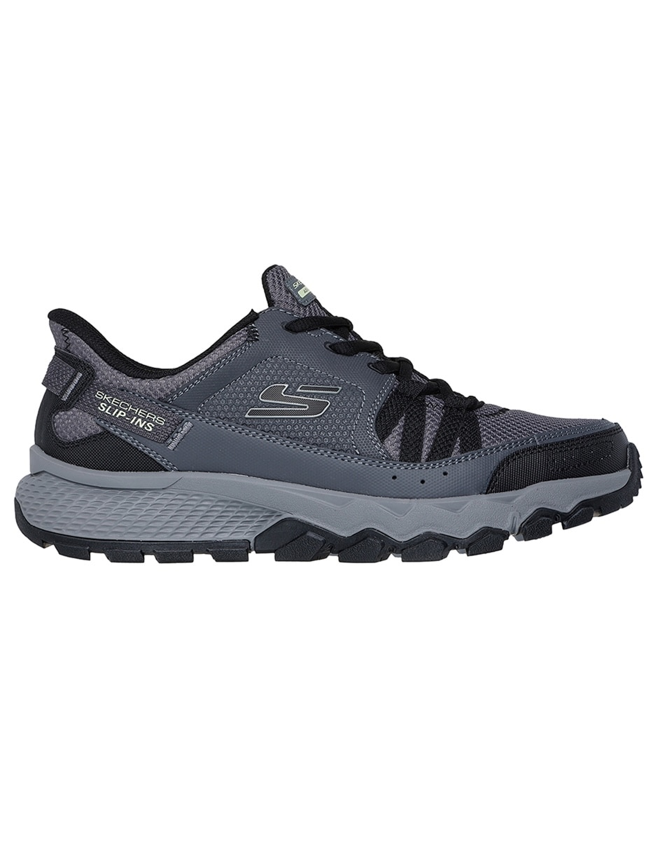 Tenis Outdoor para hombre Tenis Outdoor para hombre