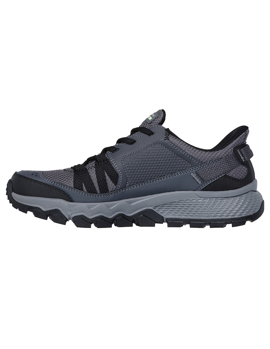 Tenis Outdoor para hombre 2