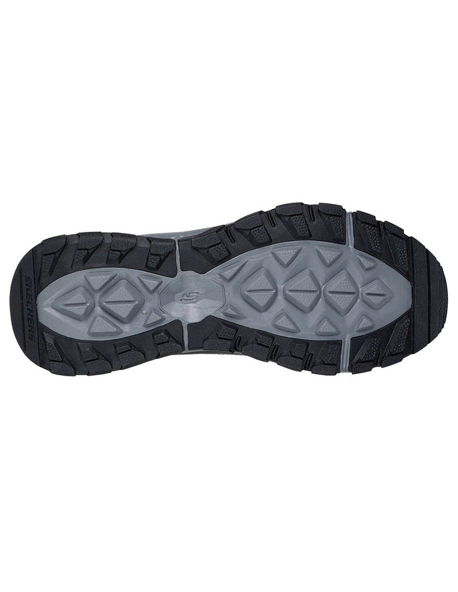 Tenis Outdoor para hombre 5