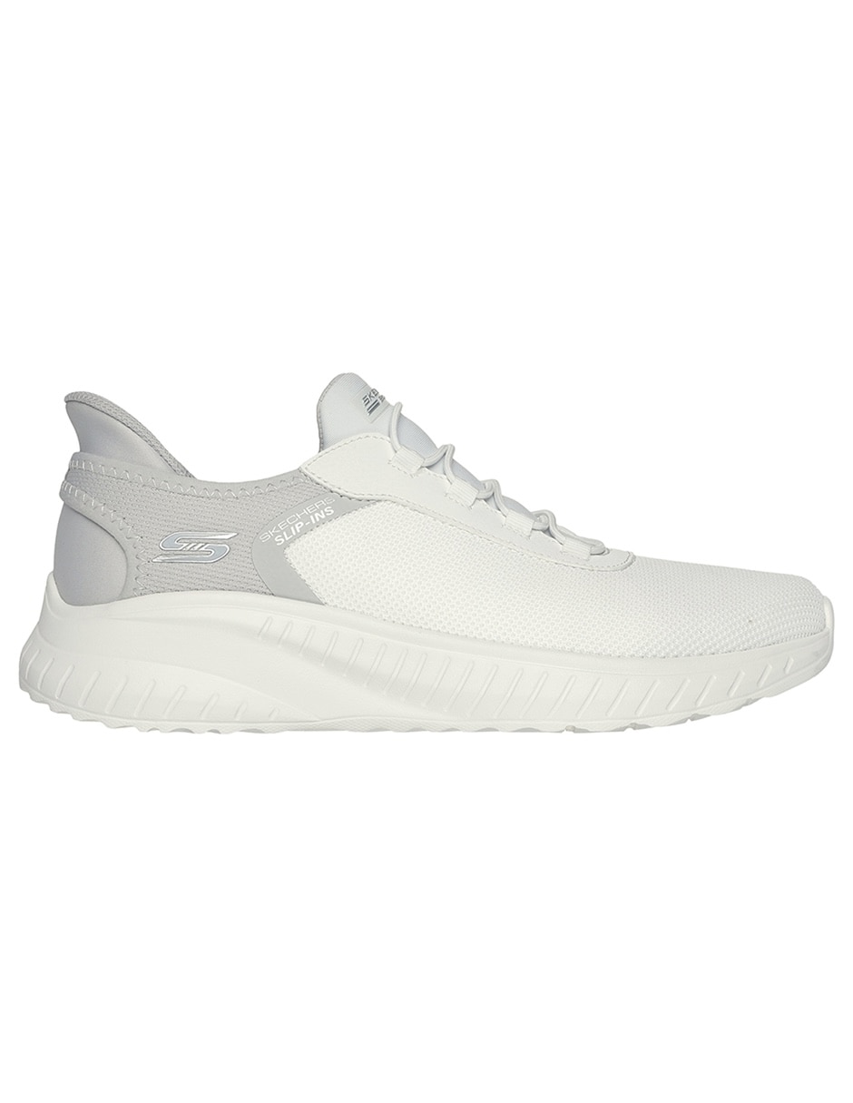 Tenis Bobs Sport para hombre Tenis Bobs Sport para hombre