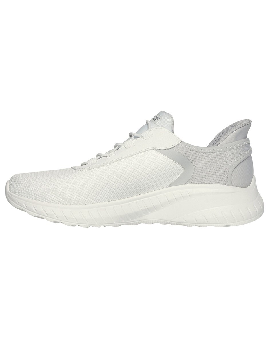 Tenis Bobs Sport para hombre 2