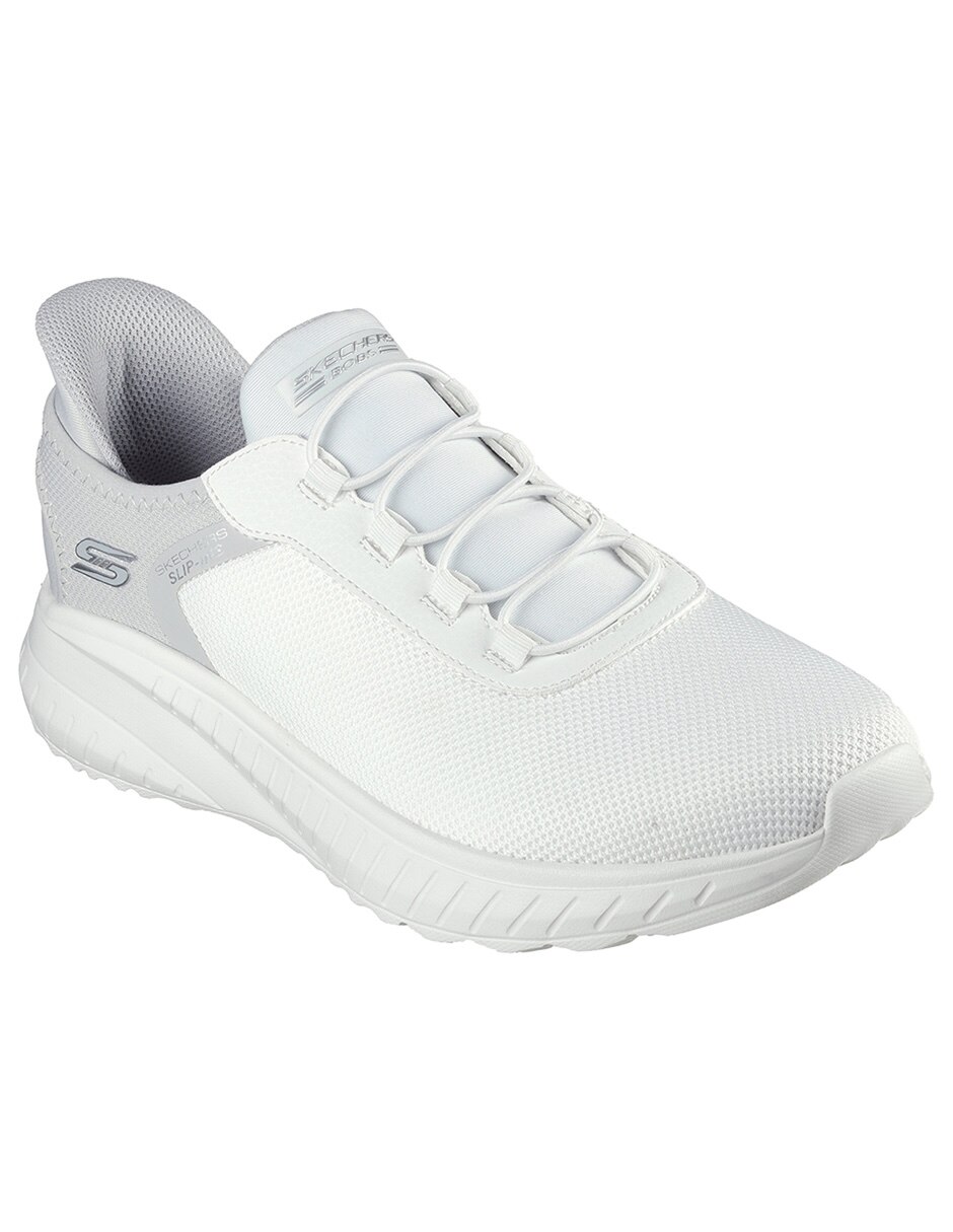 Tenis Bobs Sport para hombre 3
