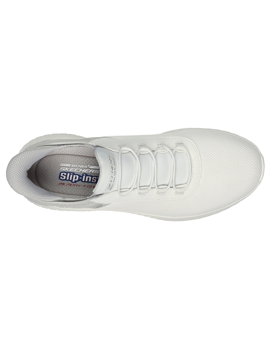 Tenis Bobs Sport para hombre 4